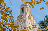 加拿大商學(xué)院本科畢業(yè)去向怎樣？