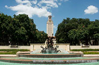 美國土木環境工程碩士讀幾年？