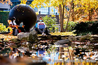 不列顛哥倫比亞大學數據科學碩士申請條件有哪些？