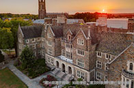 格拉斯哥大學(xué)商學(xué)院值得讀嗎？