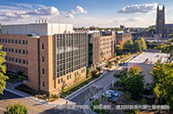 麥吉爾大學(xué)人文社科學(xué)院怎么樣？