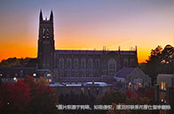 2025QS新加坡大學排名變化：NTU上升最大