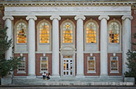 新加坡碩士一年生活費(fèi)多少錢?