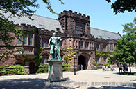 美國(guó)大學(xué)標(biāo)化成績(jī)提交方式是什么？