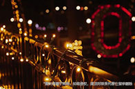 申請英國名校需要考幾門AP課程？