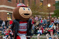 美國商學院科研排名TOP100