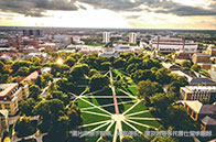 倫敦大學畢業薪資情況匯總