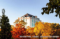 蒙特利爾大學(xué)計(jì)算機(jī)學(xué)院怎么樣？