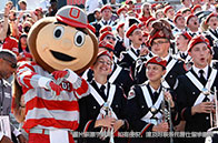 愛丁堡大學商科碩士錄取率匯總