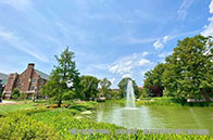 不列顛哥倫比亞大學qs最新排名：第38位