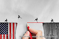 MIT生物專業(yè)研究什么？