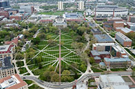 新加坡國立大學本科環(huán)境專業(yè)介紹