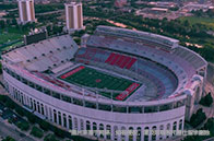 蒙特利爾大學(xué)2025qs排名第幾？世界第159！