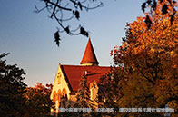 突發(fā)好消息！2024年1月托福考位新增4場