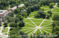 新加坡國立大學企業創造碩士學什么？