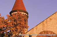 NUS理學(xué)院碩士喜歡錄取什么背景？