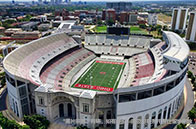 美國(guó)傳播學(xué)專業(yè)適合哪些職業(yè)？