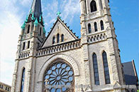 前沿項(xiàng)目：NYU大學(xué)Marketing專業(yè)