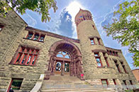 耶魯大學醫療健康管理碩士學什么？