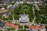 英國QS50-100和澳洲前50如何選擇？