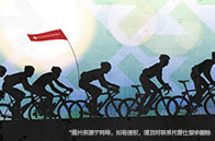 帝國(guó)理工學(xué)院容易申請(qǐng)的專業(yè)有哪些？