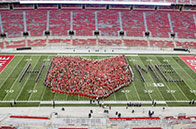 卡爾加里大學(xué)傳播與媒體研究碩士錄取條件