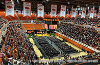 愛(ài)丁堡大學(xué)有計(jì)算機(jī)學(xué)院?jiǎn)幔?/></a>
                            </div>
                            <div   id=