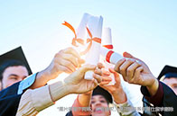 新加坡大學管理專業排名一覽