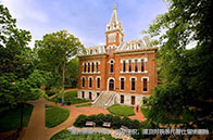 看過來！英國最危險與最安全的大學出爐啦！