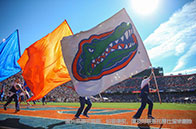 阿爾伯塔大學(xué)2025qs排名第幾？恭喜進(jìn)入全球百強(qiáng)！