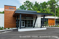 2024世界影響力排名加拿大高校獲佳績