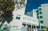 南安普頓大學商科研究生值得申請嗎？