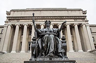 英國大學(xué)錄取Rolling和Round有什么區(qū)別？