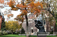 新加坡社科大學哲學博士怎么樣？