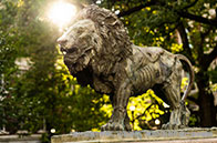 新加坡國立大學(xué)EBAC項目含金量怎么樣？