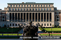 最全科普！HiMCM常見問題咨詢