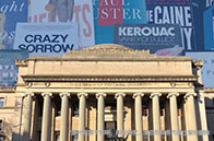 西安大略大學有哪些學院？