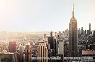 2024年美國金融工程碩士大學排名一覽