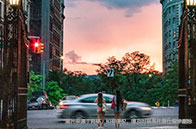 如何申請華威大學？2步入手