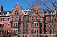 加州伯克利分校EECS碩士讀幾年？