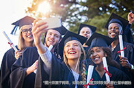 開創先河！圣安德魯斯大學首次任命雙校長