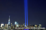 新加坡國立大學公共衛生博士含金量