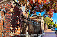 CAIE IGCSE數學2025新大綱發布