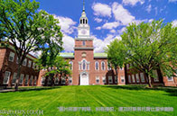 蘇格蘭地區大學最新qs排名一覽