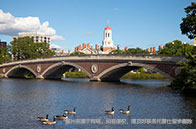 接受雅思拼分的加拿大大學(xué)有哪些？