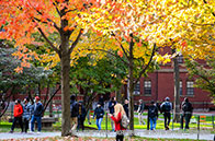 滑鐵盧大學(xué)本科計(jì)算機(jī)申請攻略