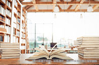 新加坡國立大學理學院碩士專業(yè)有哪些？