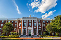 多倫多大學一年學費多少錢？