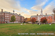 斯坦福大學土木與環境工程碩士申請攻略