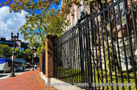 加州大學伯克利分校研究生學費多少錢？